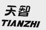 天智