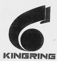 KINGRING