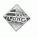 ULL LONG