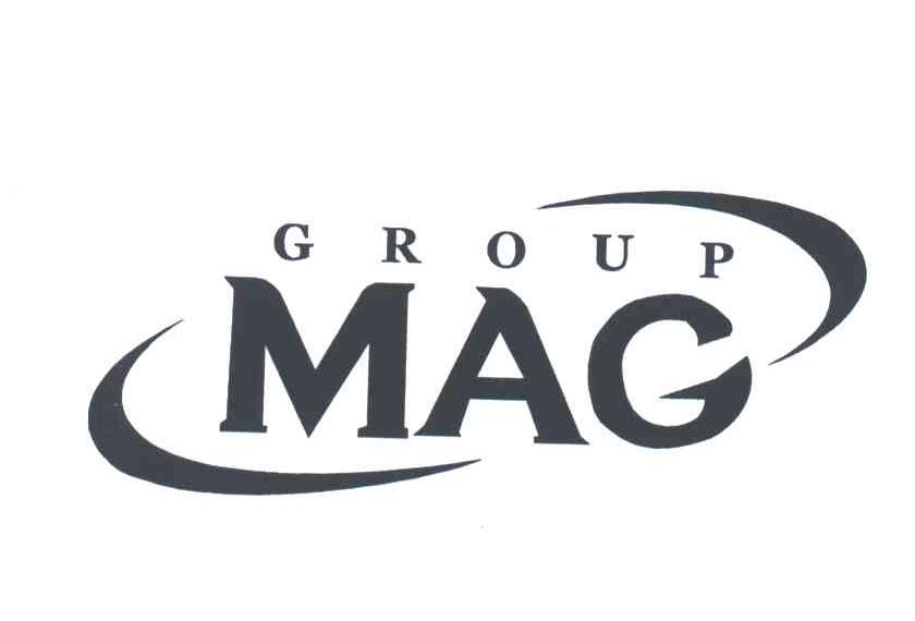 GROUP MAG