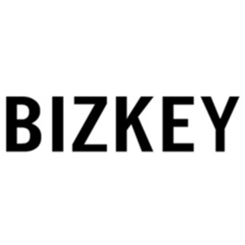 BIZKEY