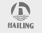 HAILING