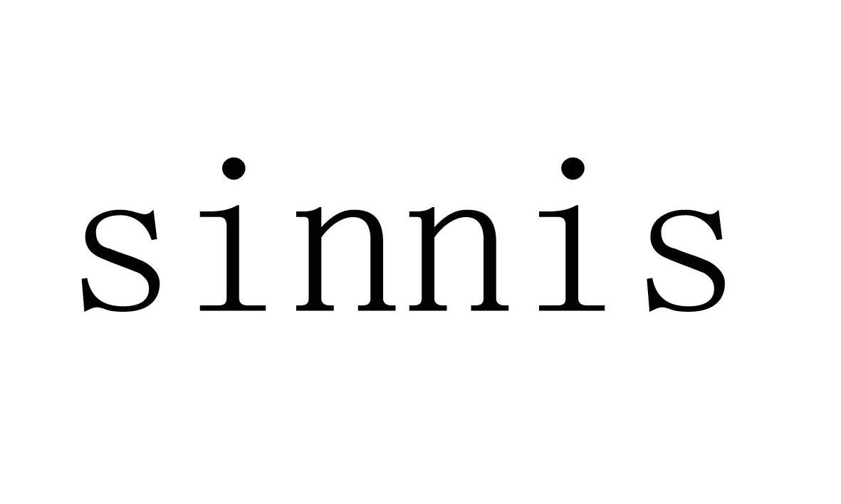 SINNIS