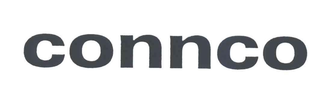 CONNCO