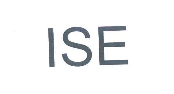 ISE