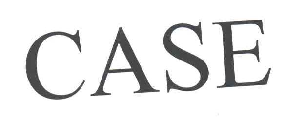 CASE