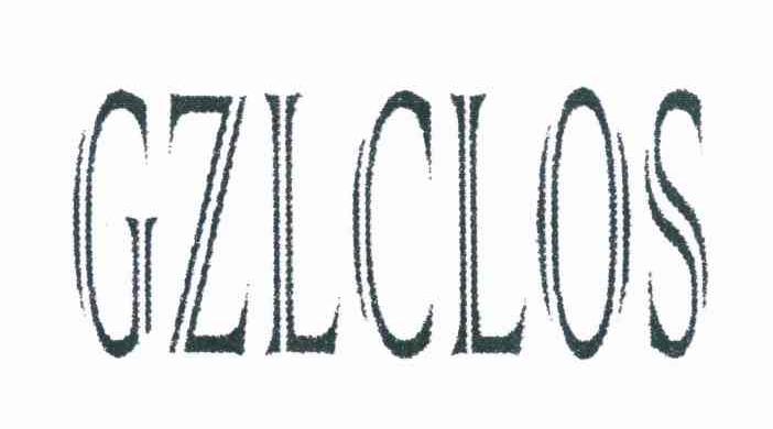 GZLCLOS