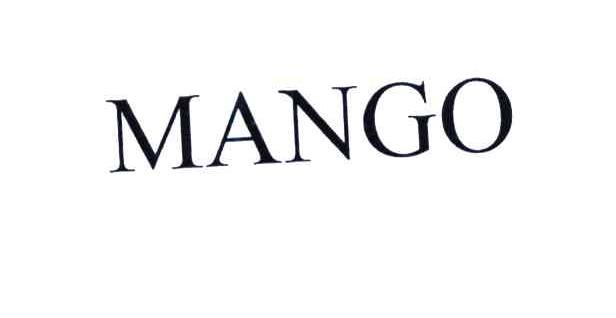 MANGO