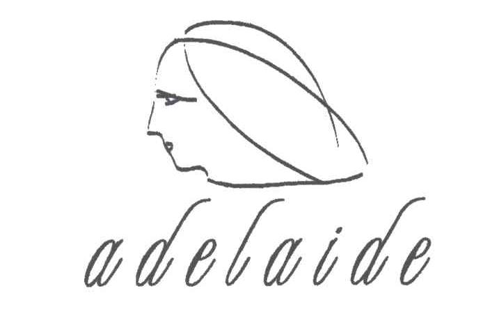 ADELAIDE