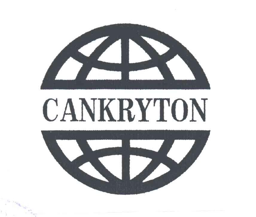 CANKRYTON