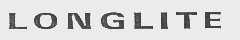 LONGLITE