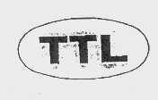 TTL