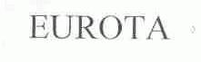 EUROTA