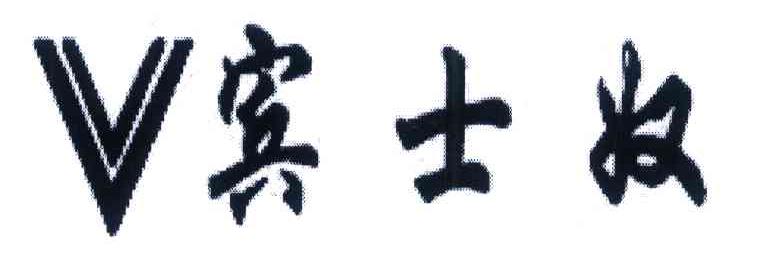 宾士奴 V