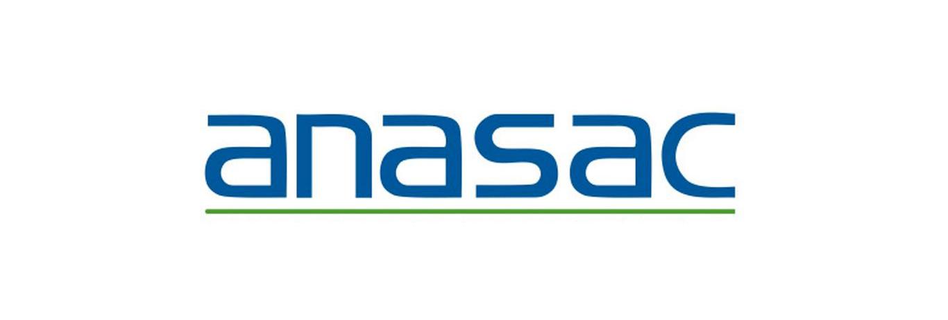 ANASAC