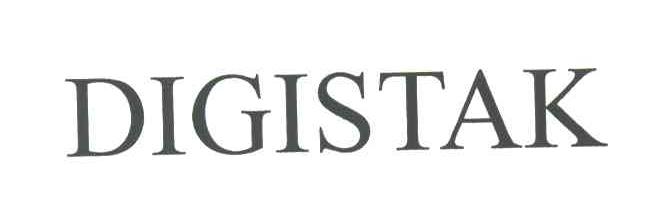 DIGISTAK