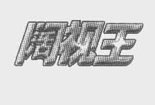阔视王