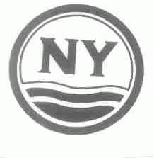 NY