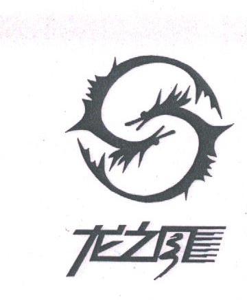 龙之风