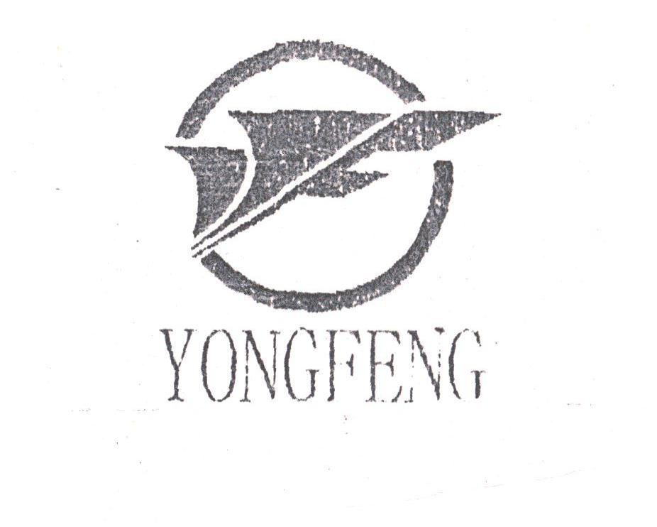 YONGFENG