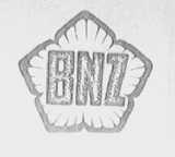 BNZ
