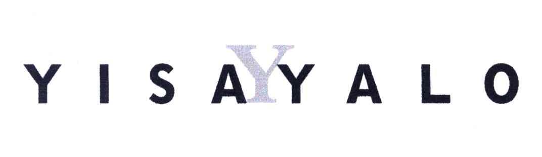 YISAYYALO