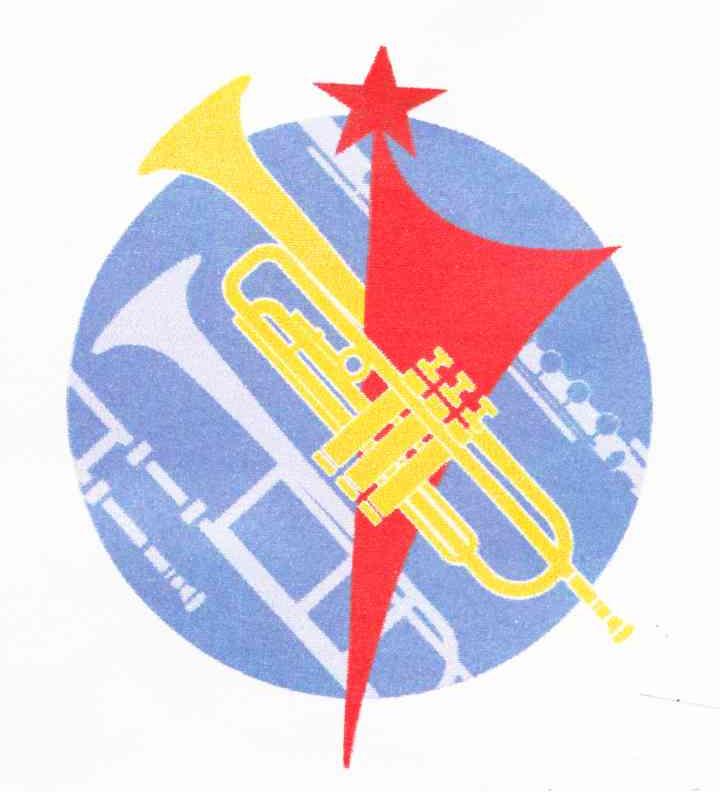 图形