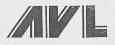 AVL