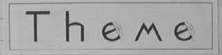 THEME