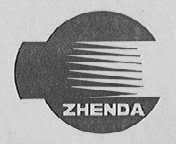 ZHEN DA