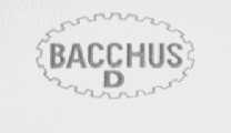 BACCHUS D
