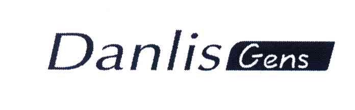 DANLIS GENS