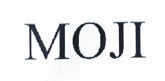MOJI