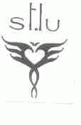 STLU
