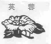 芙蓉;HIBISGUS