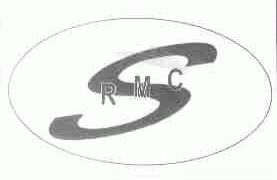SRMC