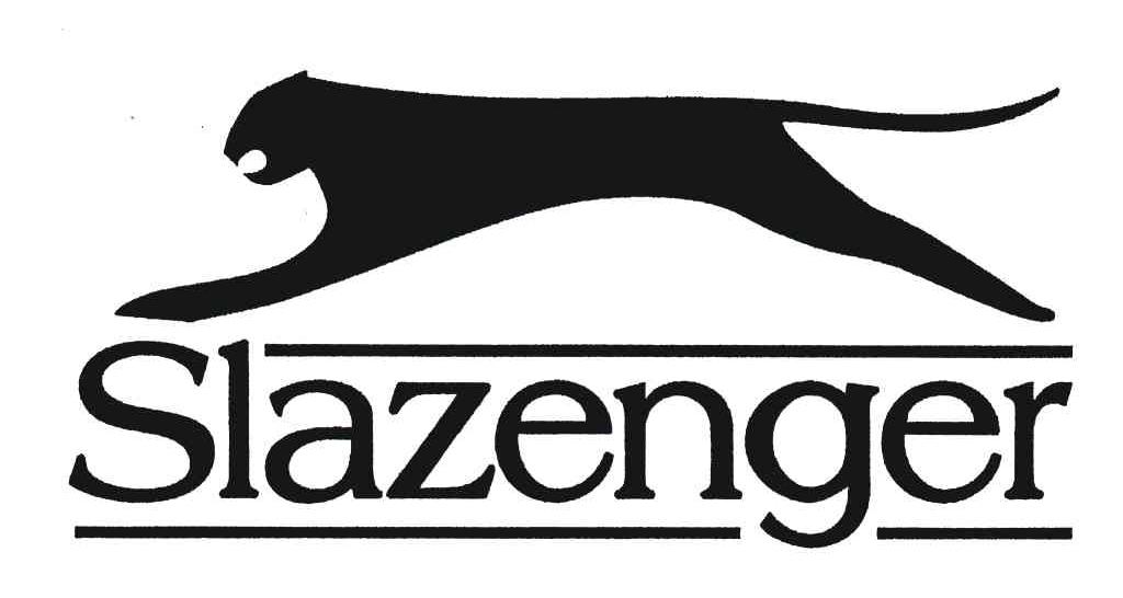 SLAZENGER