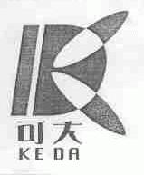 可大