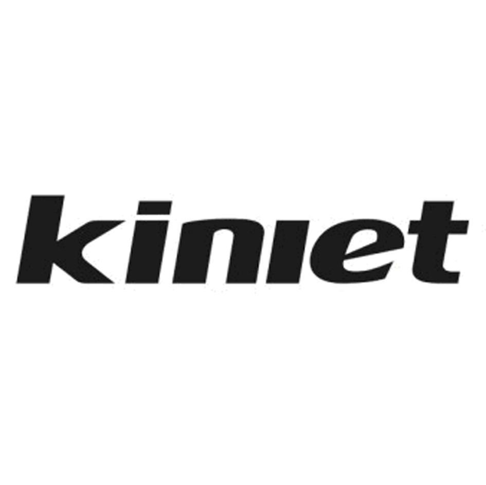 KINLET