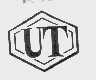 UT