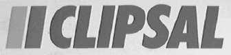 CLIPSAL