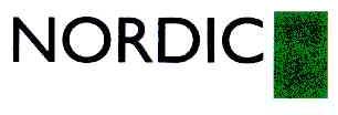 NORDIC