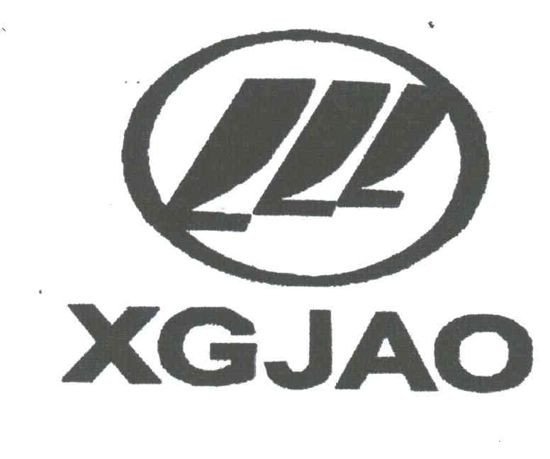 XGJAO