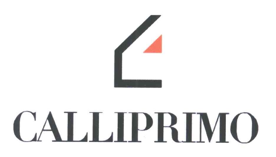 CALLIPRIMO