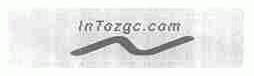 INTOZGC