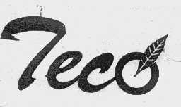 TECO