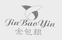 金包银