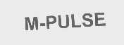 M-PULSE