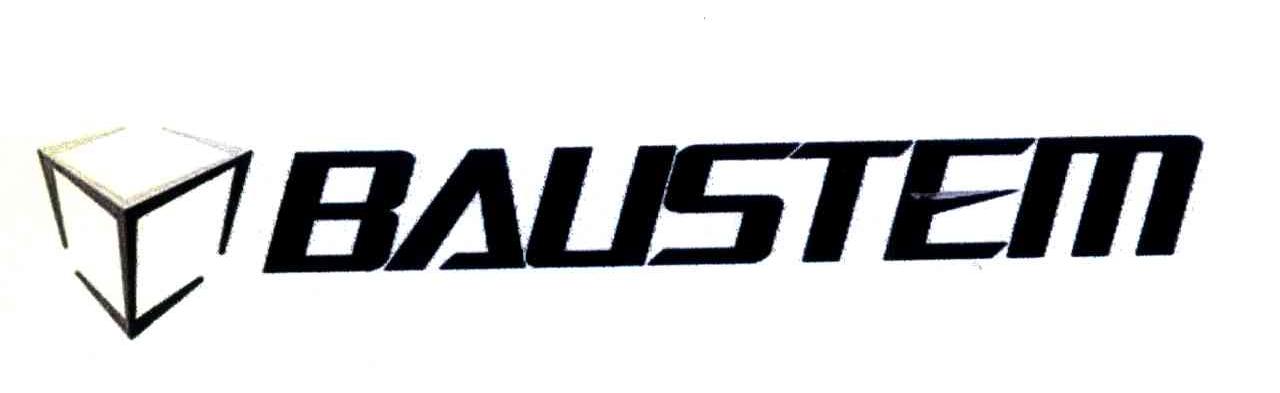 BAUSTEM