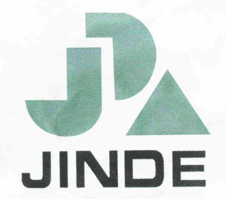 JINDE